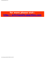 Crockpot Recipes.pdf